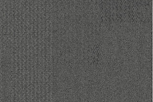 Ковровая плитка Interface Transformation 1628066 Pewter фото  | FLOORDEALER